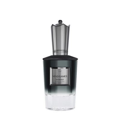 MIND GAMES Gardez Extrait 100 ml